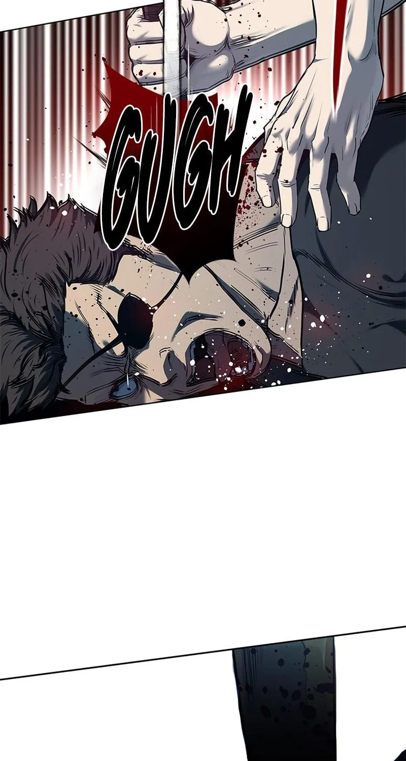 God of Blackfield Chapter 141 page 76 - 