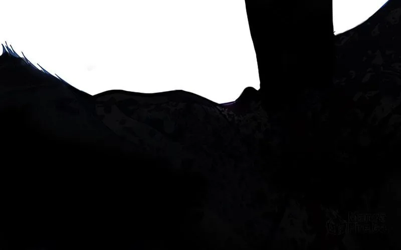 God of Blackfield Chapter 141 page 77 - 