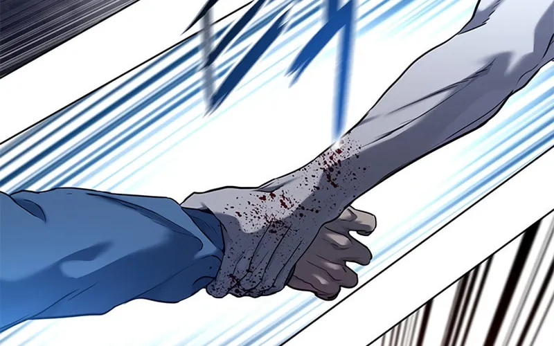 God of Blackfield Chapter 141 page 84 - 