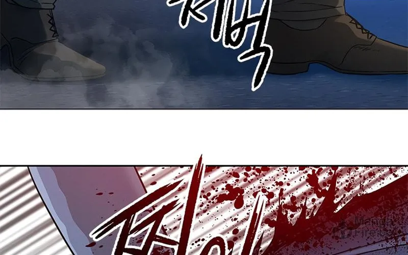God of Blackfield Chapter 141 page 90 - 