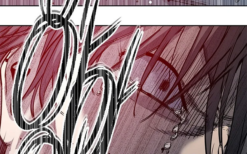 God of Blackfield Chapter 141 page 92 - 
