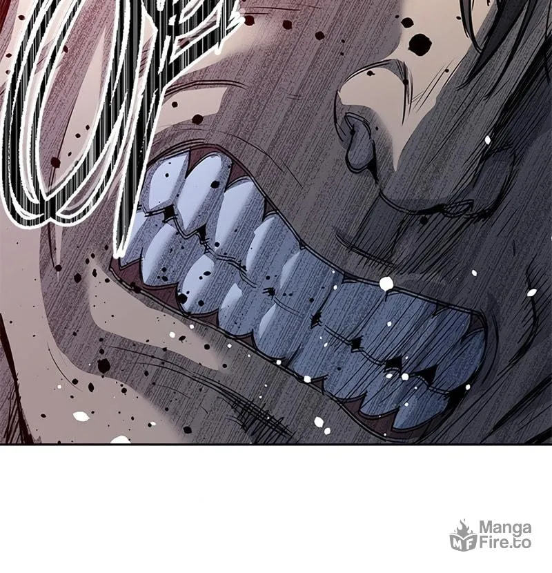 God of Blackfield Chapter 141 page 93 - 