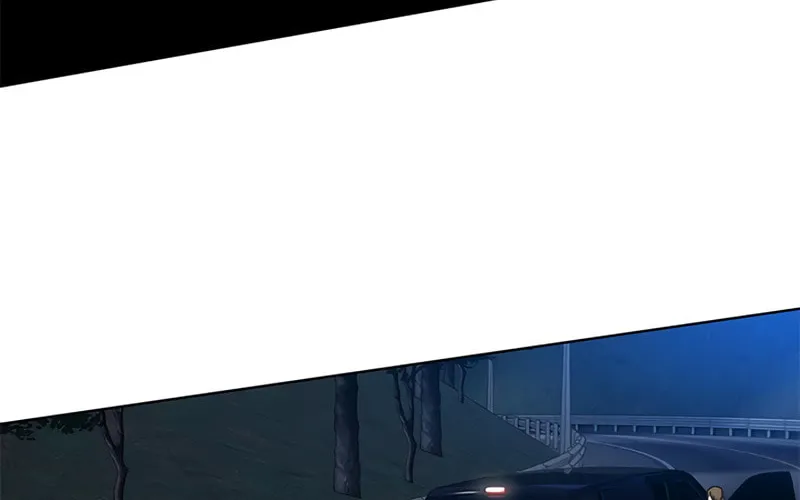 God of Blackfield Chapter 141 page 95 - 