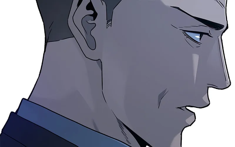 God of Blackfield Chapter 142 page 101 - 