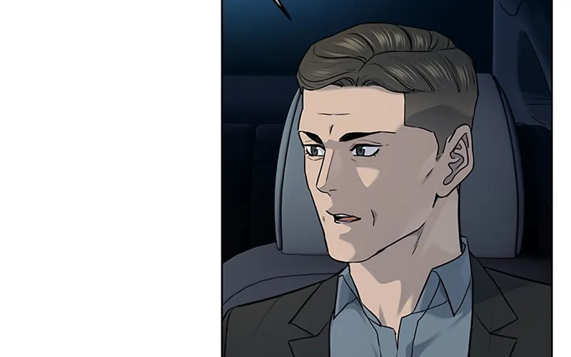 God of Blackfield Chapter 142 page 103 - 