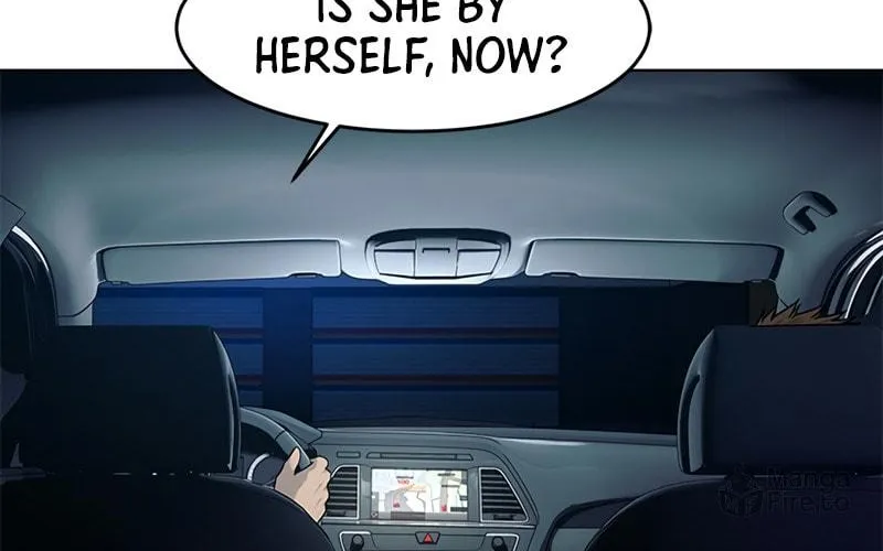 God of Blackfield Chapter 142 page 105 - 