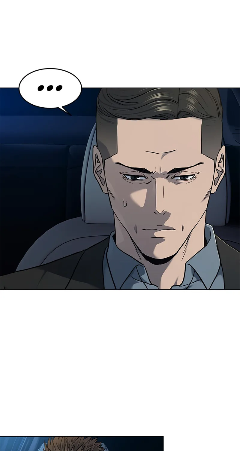 God of Blackfield Chapter 142 page 108 - 