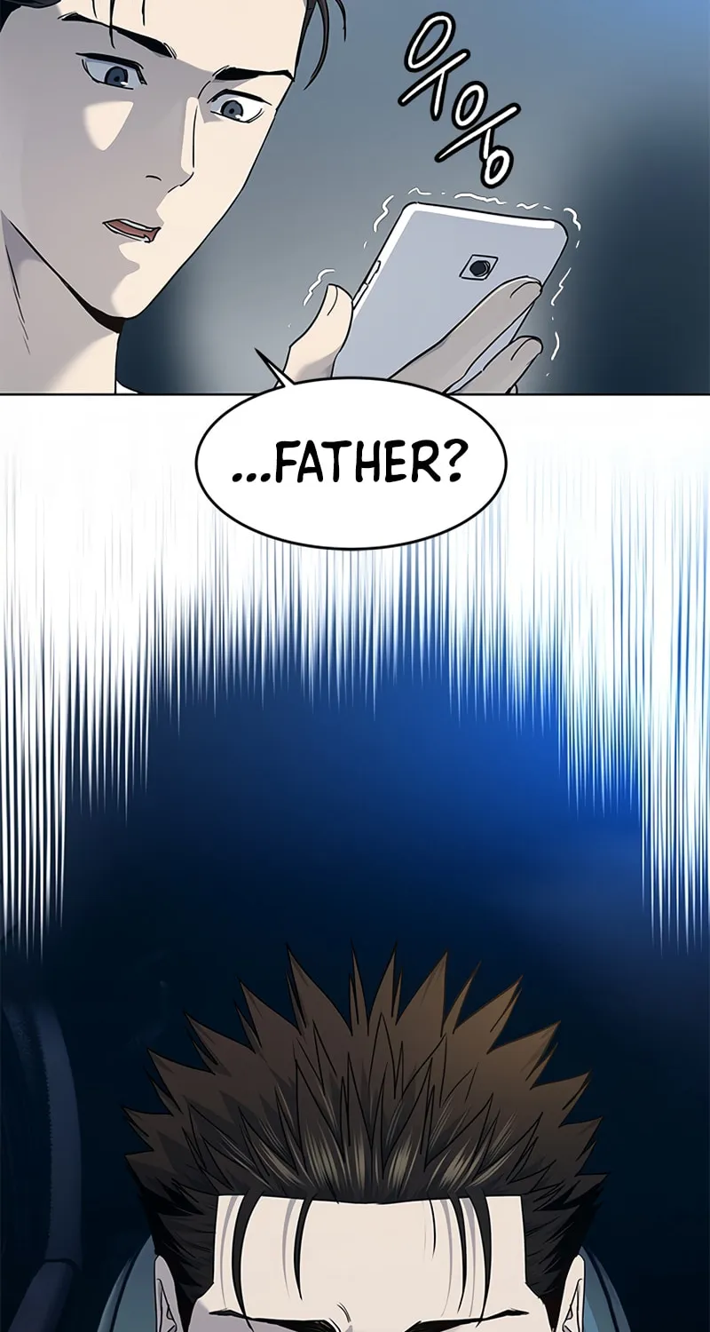 God of Blackfield Chapter 142 page 110 - 