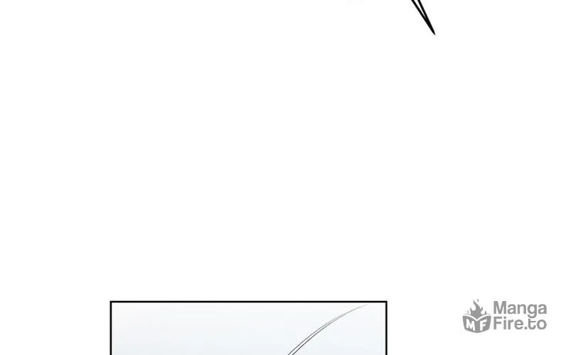 God of Blackfield Chapter 142 page 17 - 