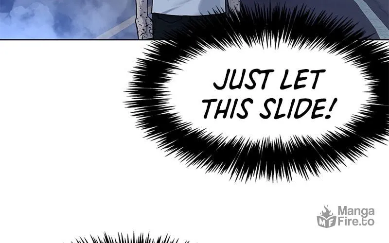 God of Blackfield Chapter 142 page 19 - 