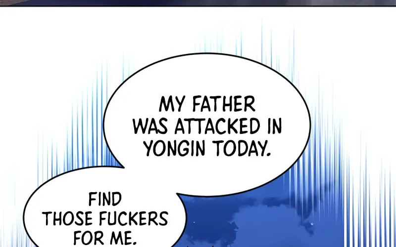God of Blackfield Chapter 142 page 3 - 