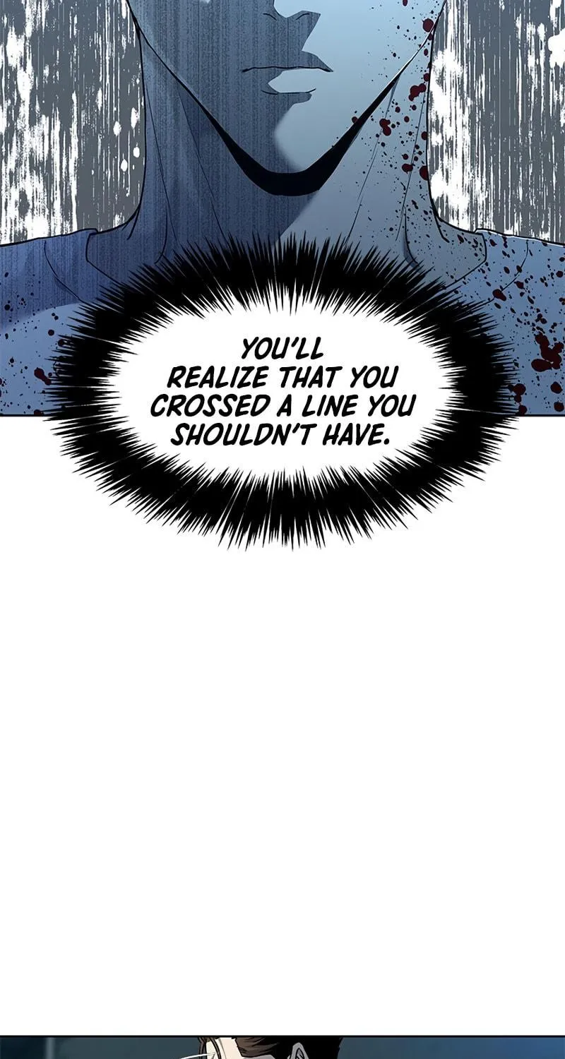 God of Blackfield Chapter 142 page 22 - 