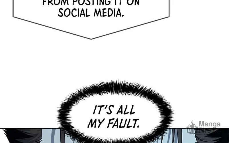 God of Blackfield Chapter 142 page 29 - 