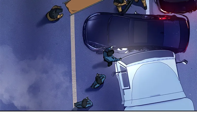 God of Blackfield Chapter 142 page 31 - 