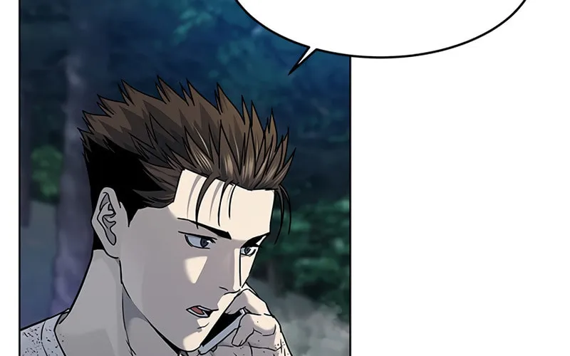God of Blackfield Chapter 142 page 45 - 