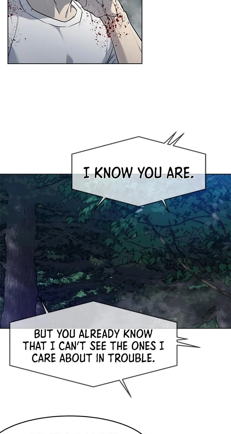 God of Blackfield Chapter 142 page 46 - 
