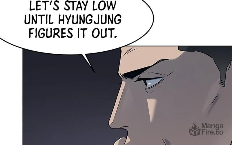 God of Blackfield Chapter 142 page 47 - 