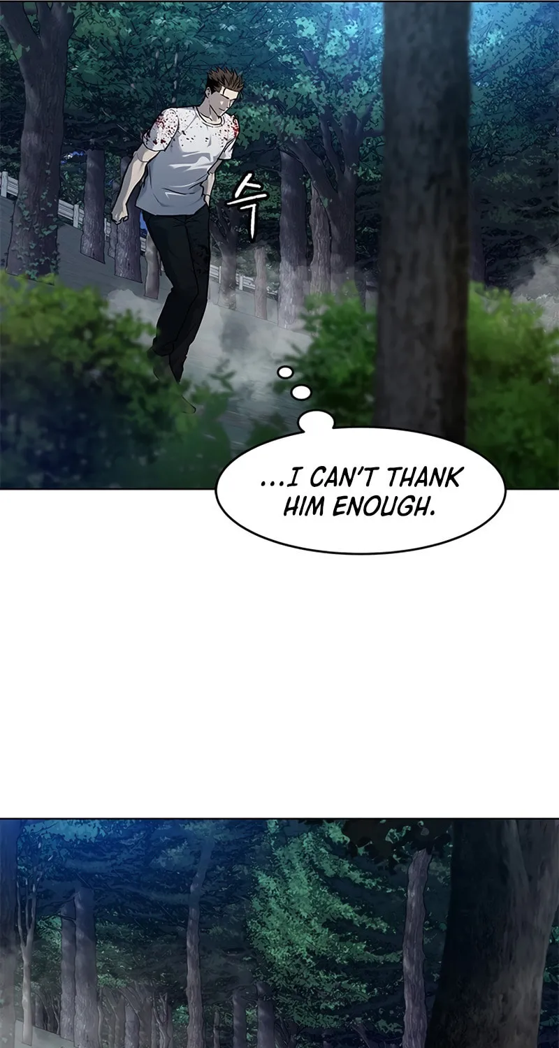 God of Blackfield Chapter 142 page 50 - 