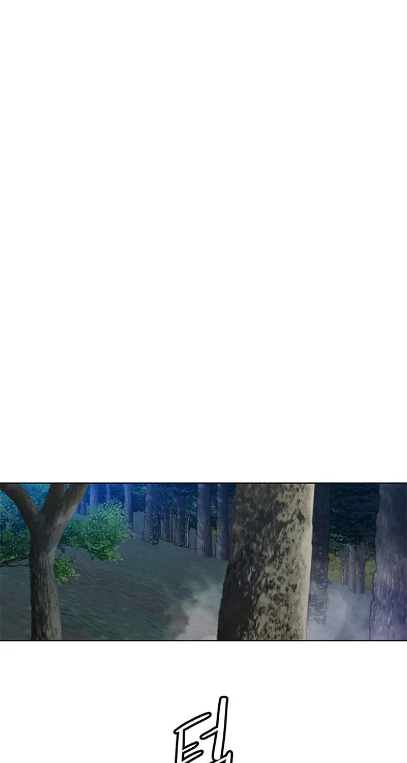 God of Blackfield Chapter 142 page 52 - 