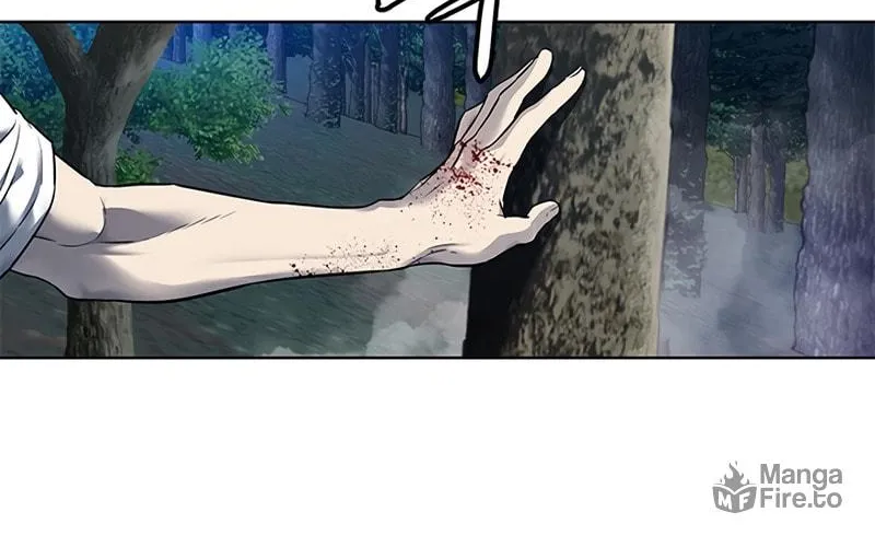 God of Blackfield Chapter 142 page 53 - 