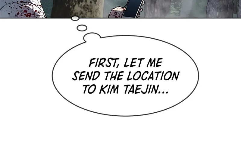 God of Blackfield Chapter 142 page 55 - 