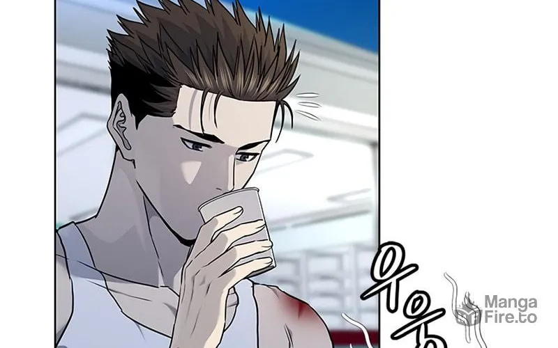 God of Blackfield Chapter 142 page 59 - 
