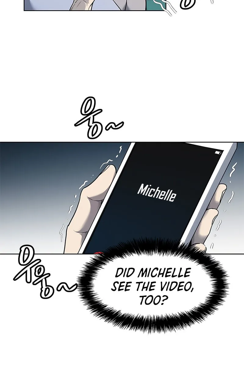 God of Blackfield Chapter 142 page 60 - 