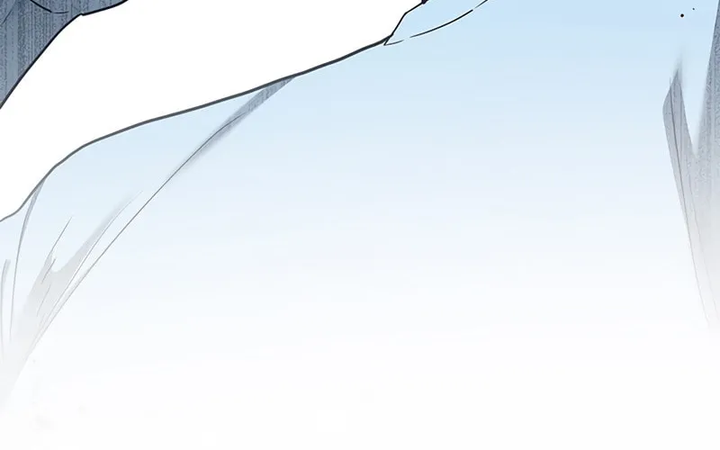 God of Blackfield Chapter 142 page 7 - 