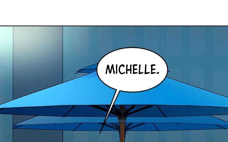 God of Blackfield Chapter 142 page 62 - 