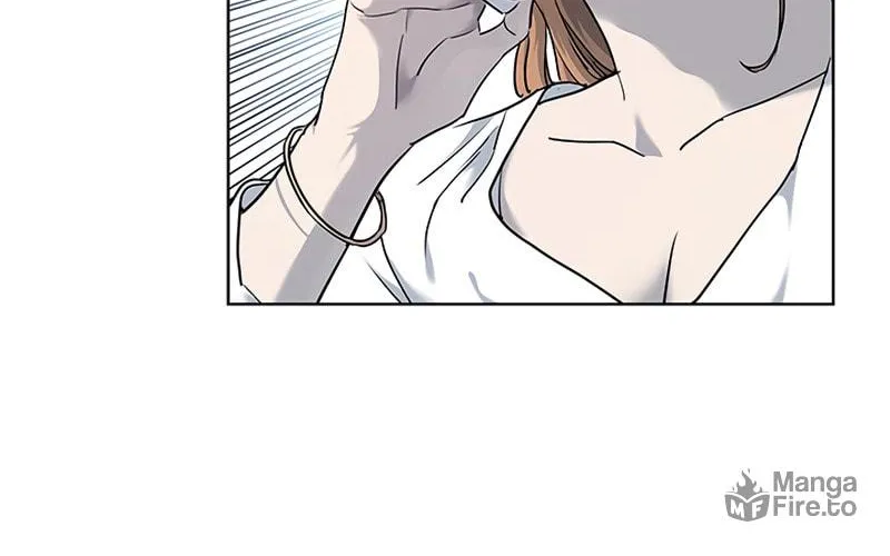 God of Blackfield Chapter 142 page 64 - 