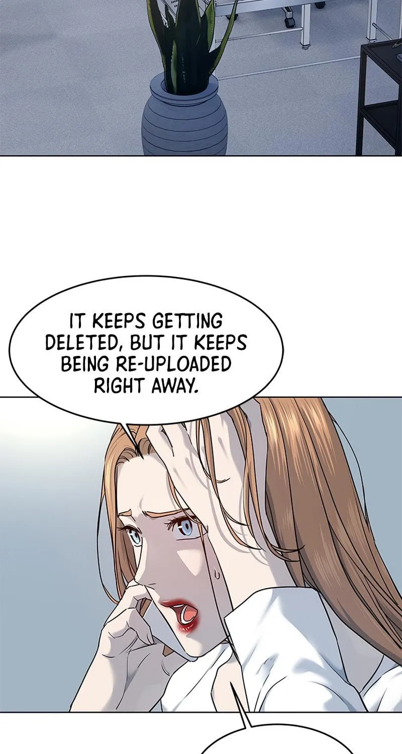 God of Blackfield Chapter 142 page 67 - 