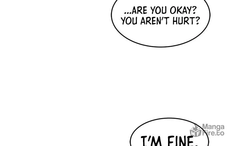 God of Blackfield Chapter 142 page 68 - 
