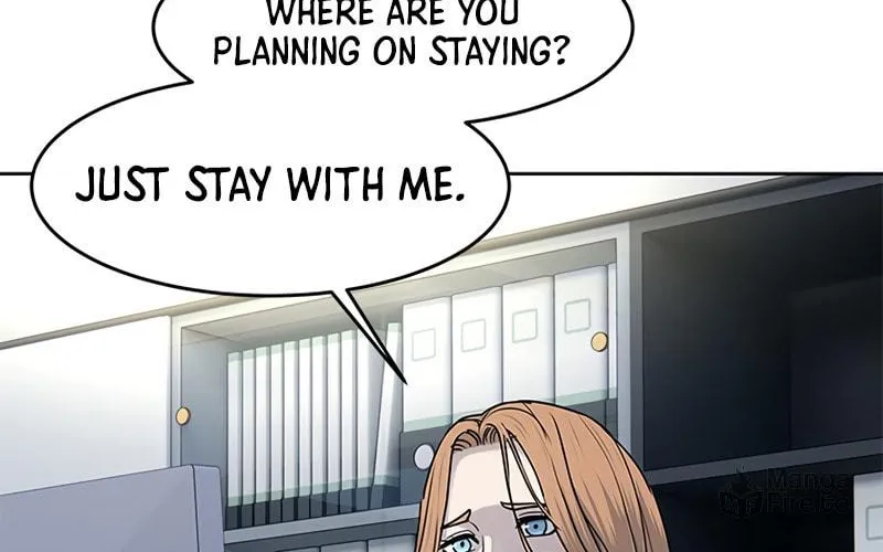 God of Blackfield Chapter 142 page 70 - 
