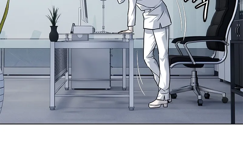 God of Blackfield Chapter 142 page 72 - 