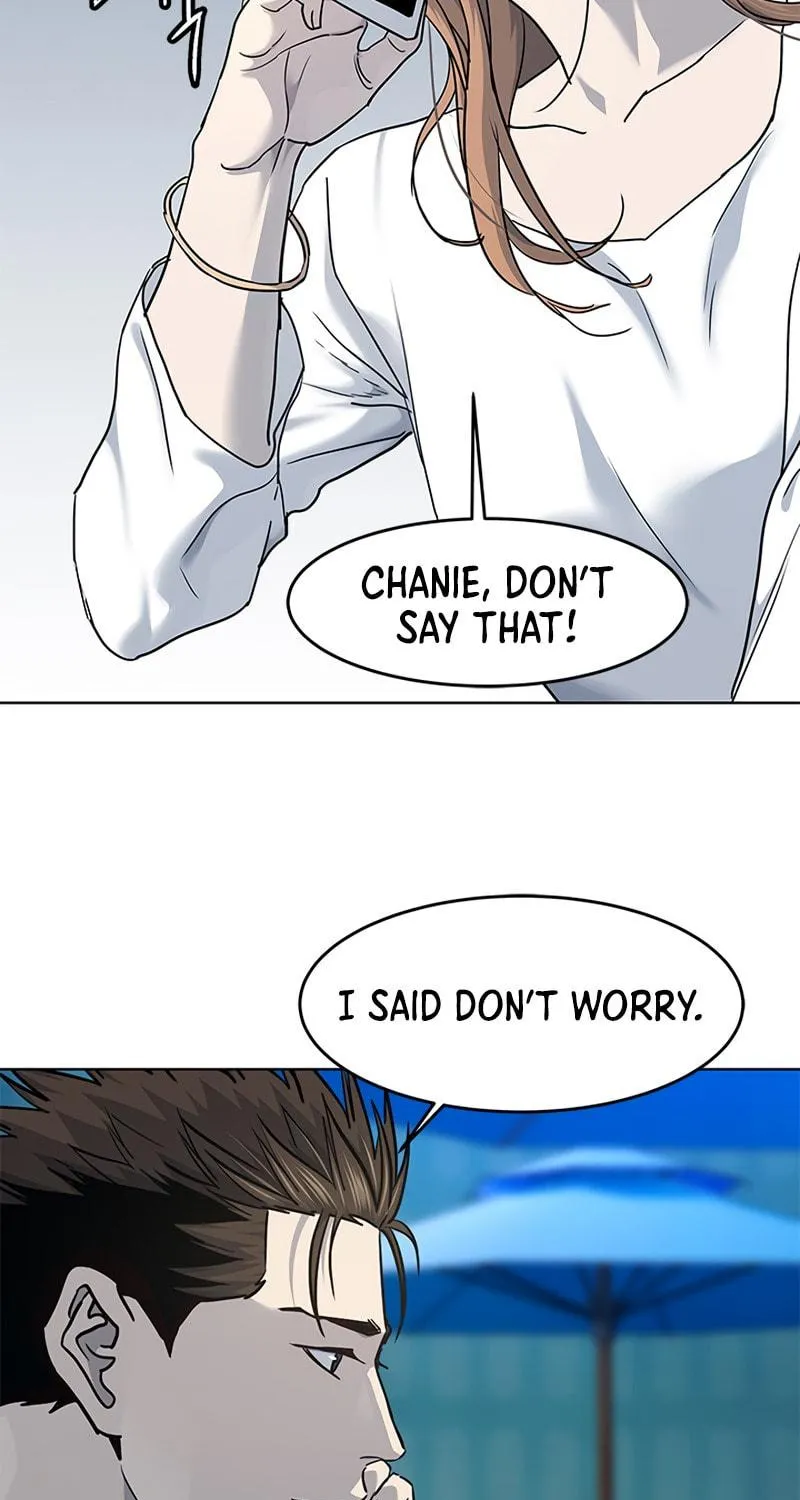 God of Blackfield Chapter 142 page 75 - 
