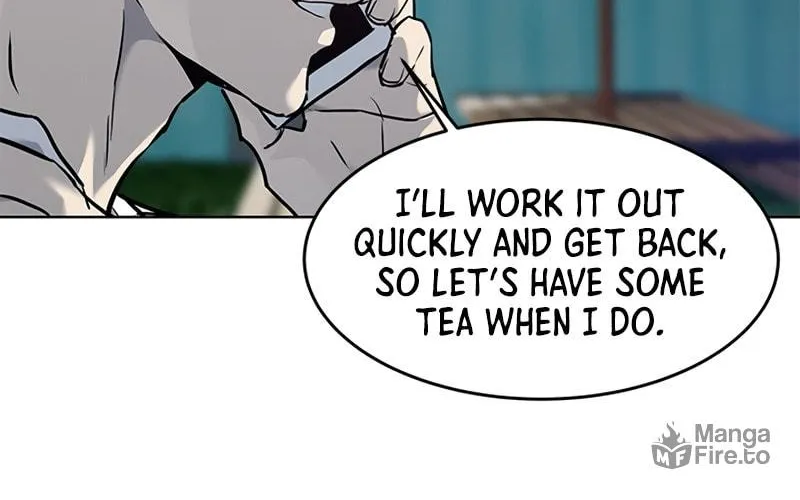 God of Blackfield Chapter 142 page 76 - 