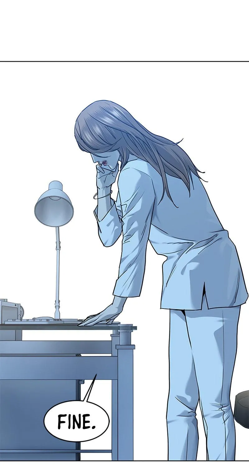 God of Blackfield Chapter 142 page 77 - 