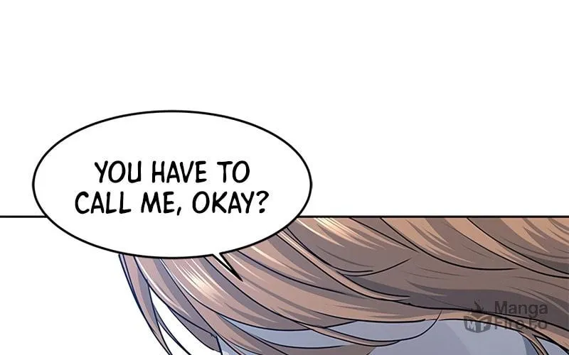 God of Blackfield Chapter 142 page 78 - 