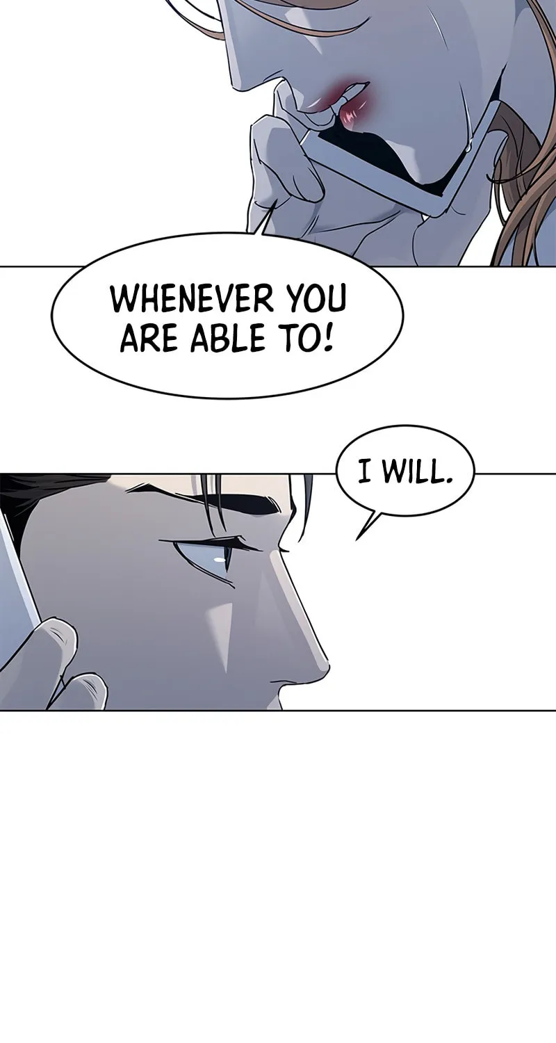 God of Blackfield Chapter 142 page 79 - 