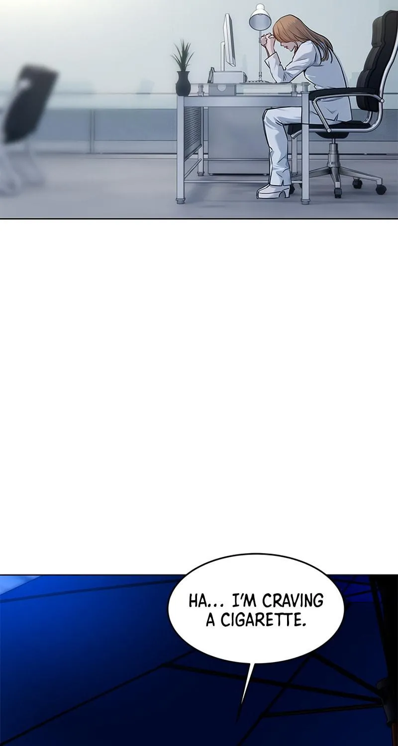 God of Blackfield Chapter 142 page 81 - 