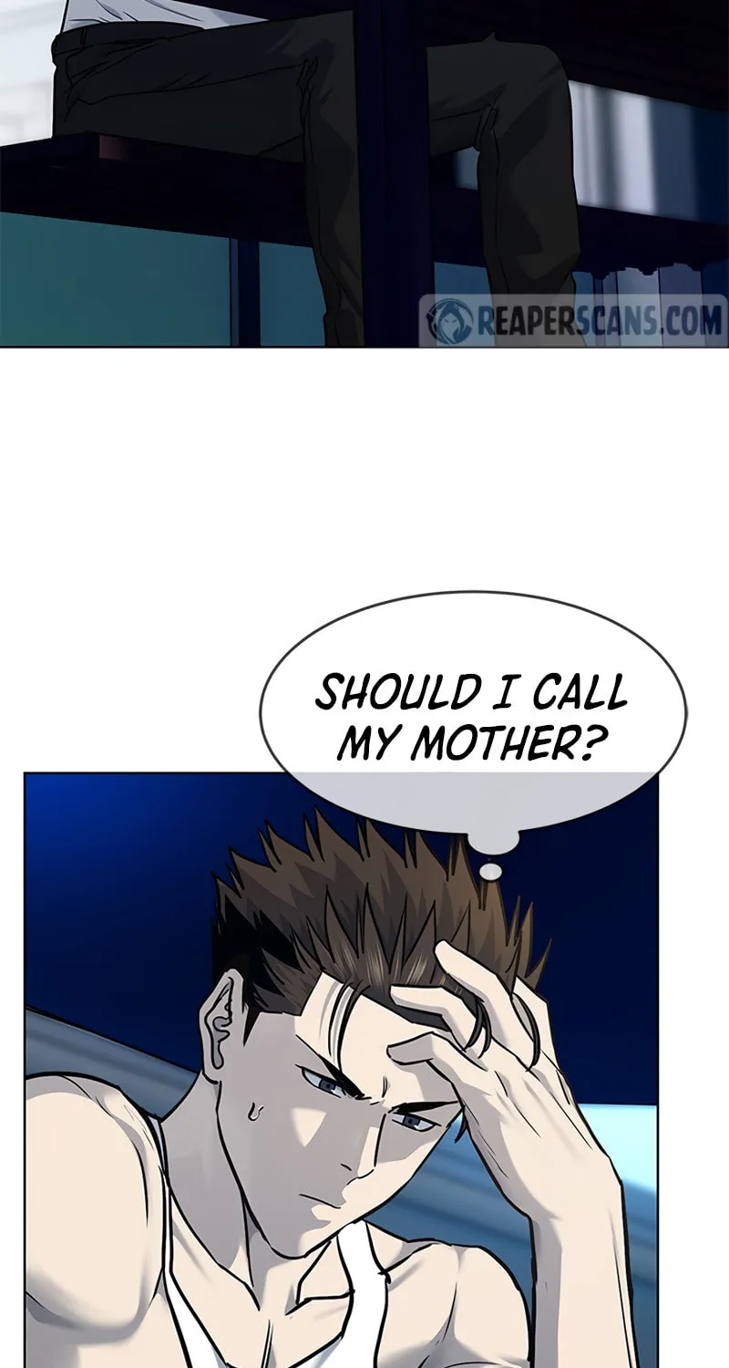God of Blackfield Chapter 142 page 83 - 