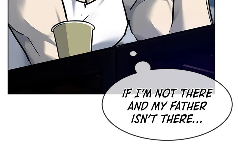 God of Blackfield Chapter 142 page 84 - 
