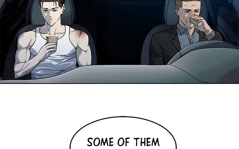 God of Blackfield Chapter 142 page 90 - 