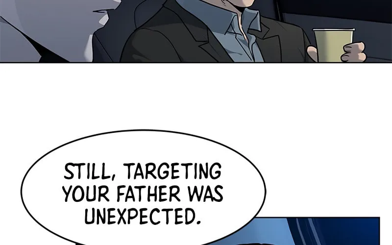 God of Blackfield Chapter 142 page 92 - 