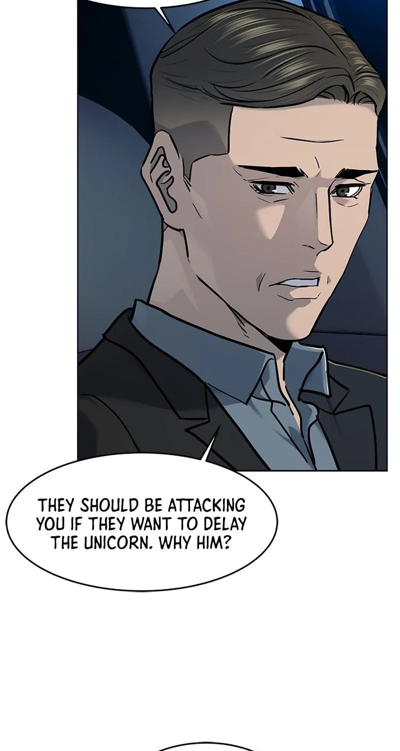 God of Blackfield Chapter 142 page 93 - 