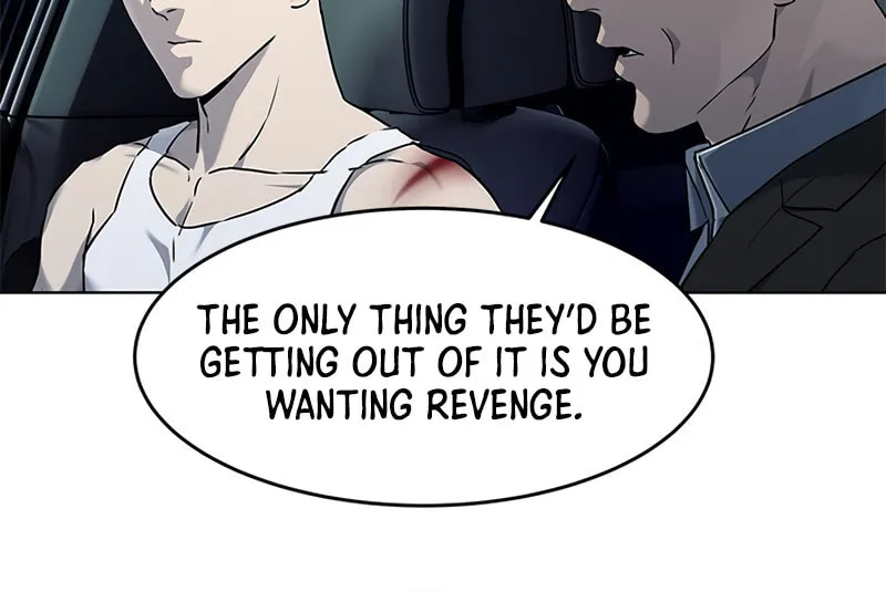 God of Blackfield Chapter 142 page 95 - 