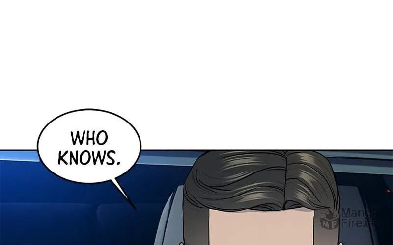 God of Blackfield Chapter 142 page 97 - 