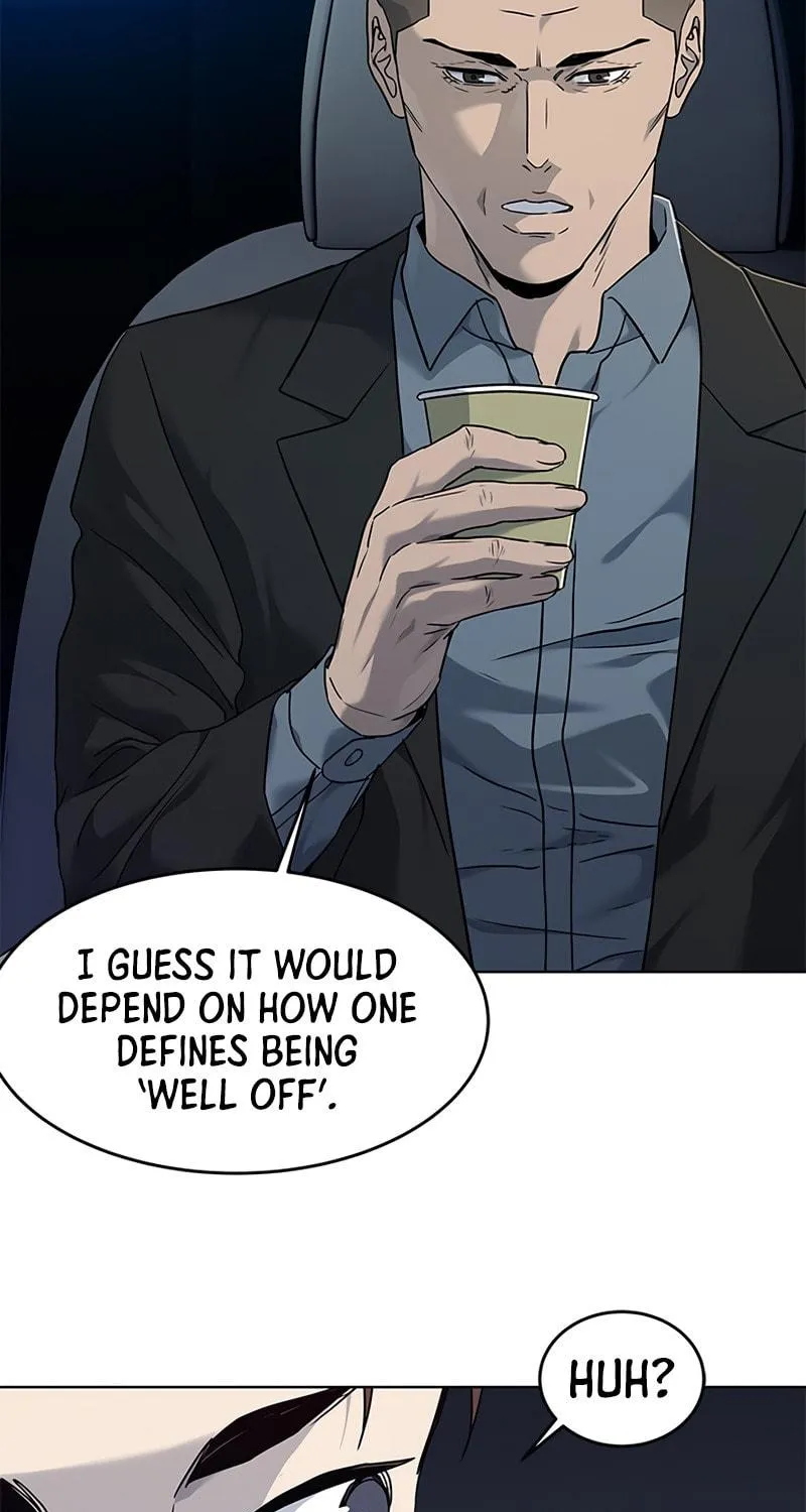God of Blackfield Chapter 142 page 98 - 