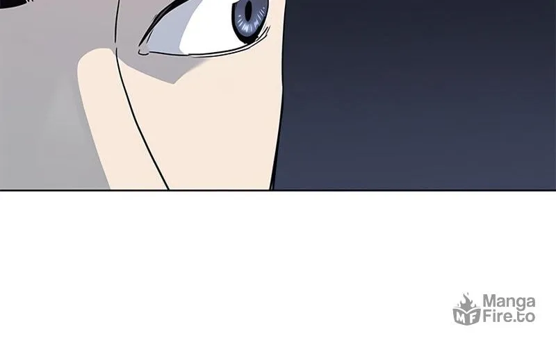 God of Blackfield Chapter 142 page 99 - 