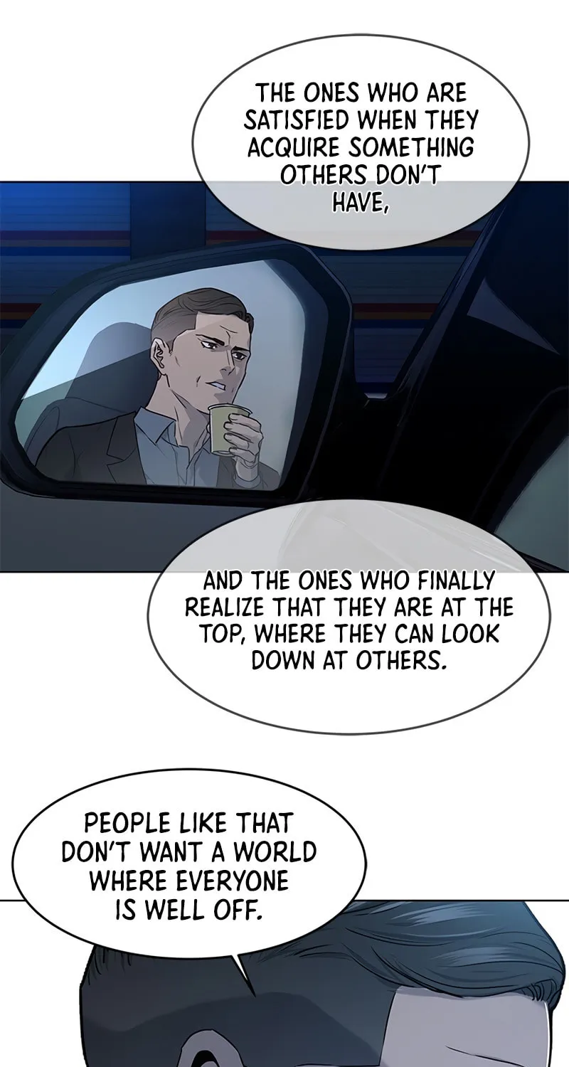 God of Blackfield Chapter 142 page 100 - 